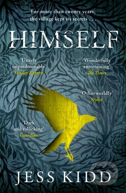 Himself