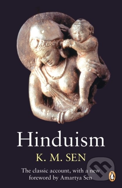 Hinduism