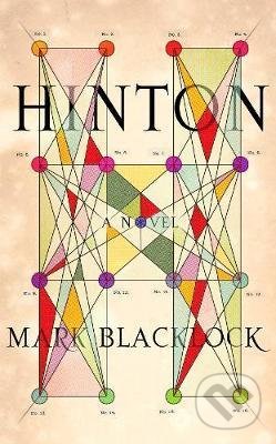 Hinton