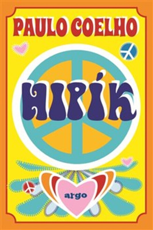 Hipík - Paulo Coelho