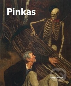 Hippolyt Soběslav Pinkas