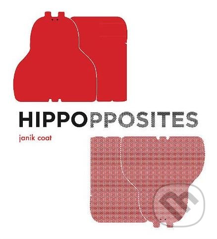 Hippopposites