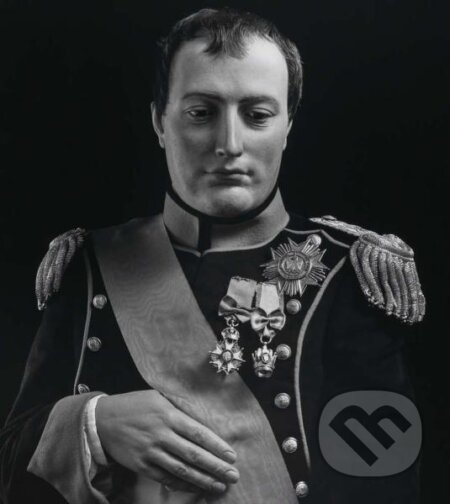 Hiroshi Sugimoto: Portraits