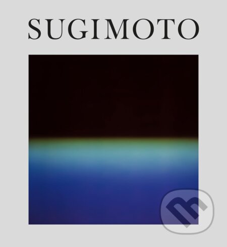 Hiroshi Sugimoto: Time Machine