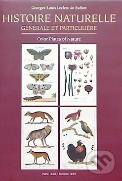 Histoire naturelle