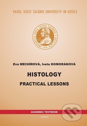 Histology (Practical lessons)