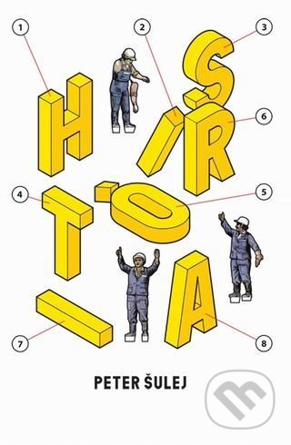 História