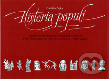 Historia populi