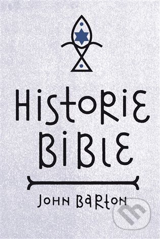 Historie Bible