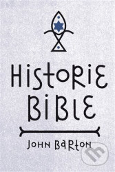 Historie Bible