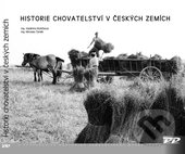 Historie chovatelství v českých zemích