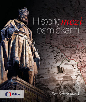 Historie mezi osmičkami