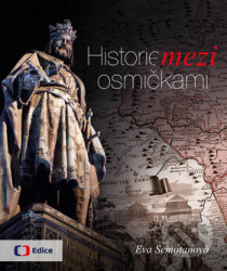 Historie mezi osmičkami
