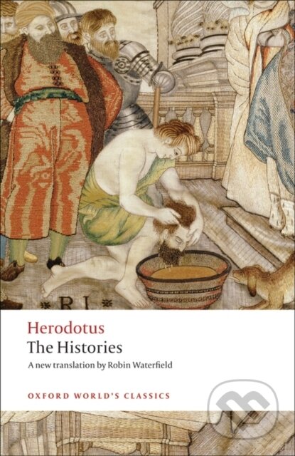 Histories