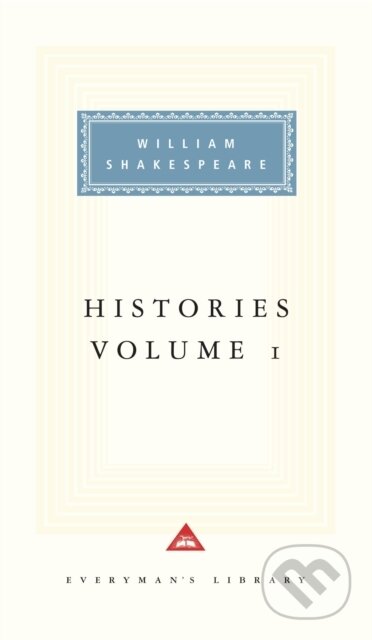 Histories Volume 1