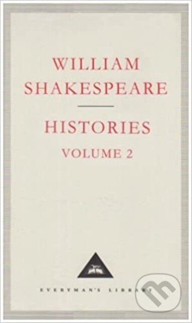 Histories Volume 2