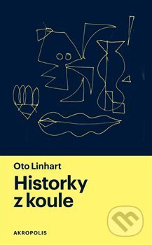 Historky z koule