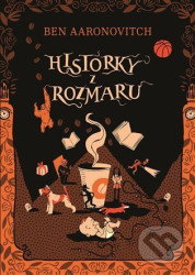 Historky z Rozmaru
