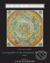 History of Cartography
