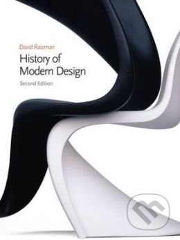 History of Modern Design