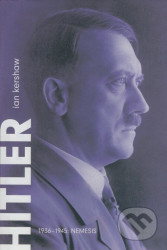 Hitler 1936-1945: Nemesis (Druhý díl)