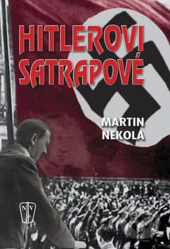 Hitlerovi satrapové