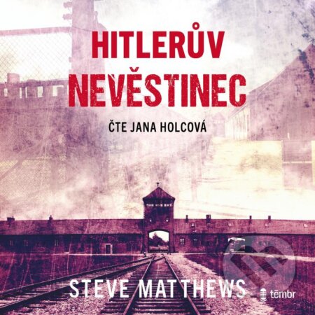 Hitlerův nevěstinec