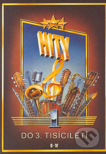 Hity 1 (do 3. tisíciletí)