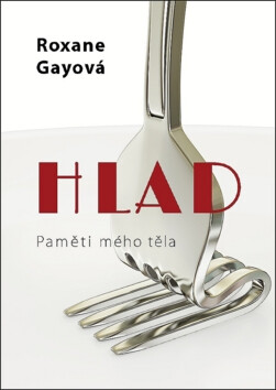 Hlad (Defekt)