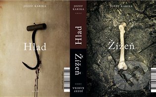Hlad. Žízeň