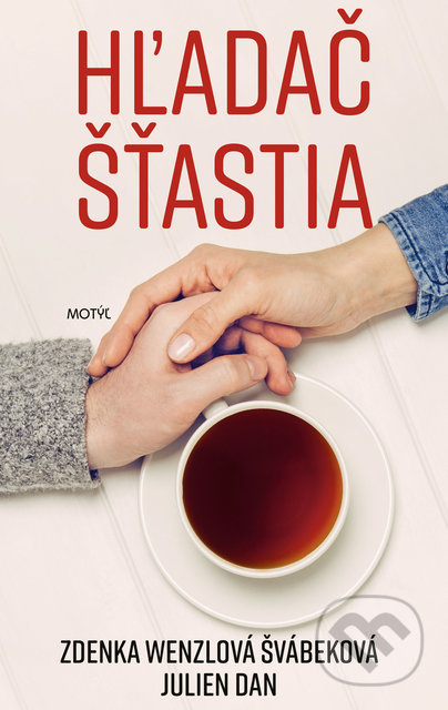 Hľadač šťastia
