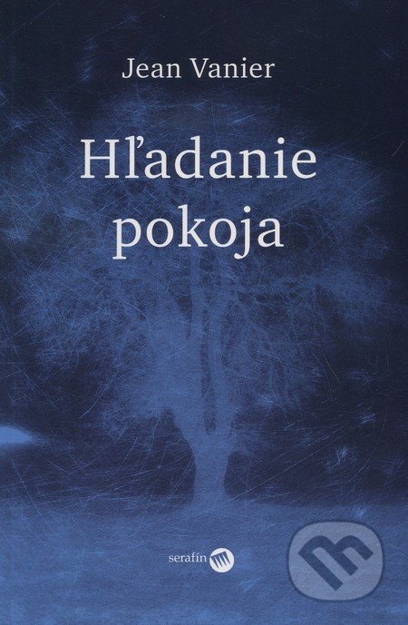 Hľadanie pokoja
