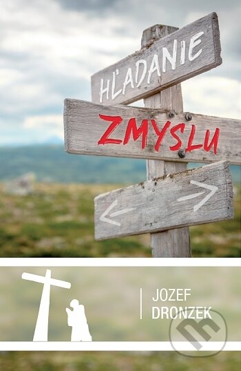 Hľadanie zmyslu