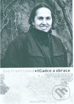 Hladce a obrace (aneb Spisy sebrané kdysi)