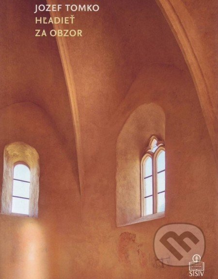 Hľadieť za obzor