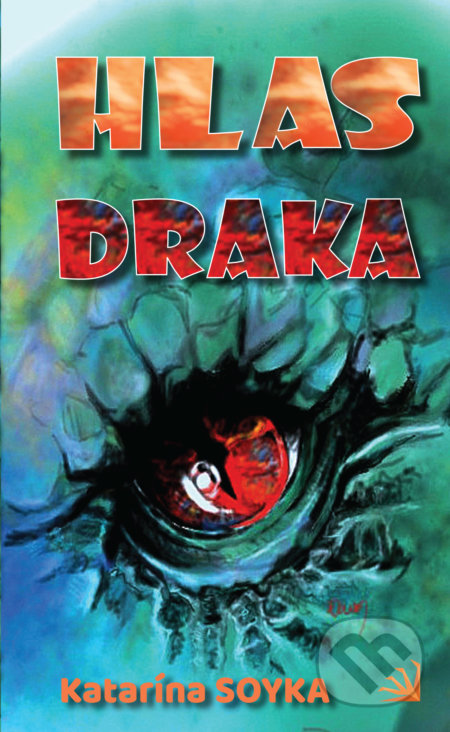 Hlas draka