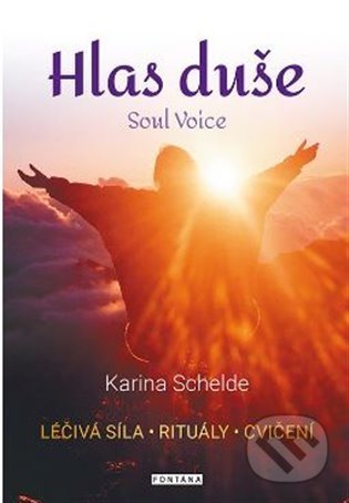 Hlas duše (Soul Voice)