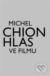 Hlas ve filmu