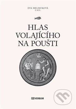 Hlas volajícího na poušti