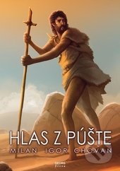 Hlas z púšte