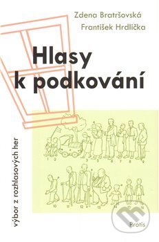 Hlasy k podkování