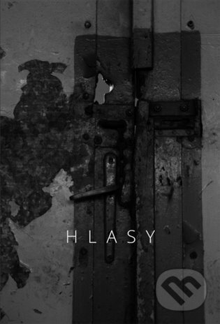 Hlasy