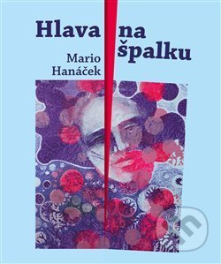 Hlava na špalku