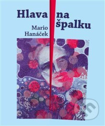 Hlava na špalku