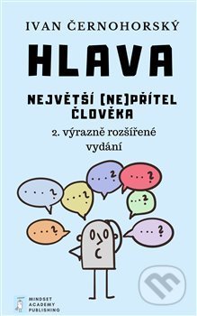 Hlava (Největší (ne)přítel člověka)
