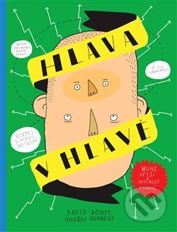 Hlava v hlavě