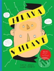 Hlava v hlavě