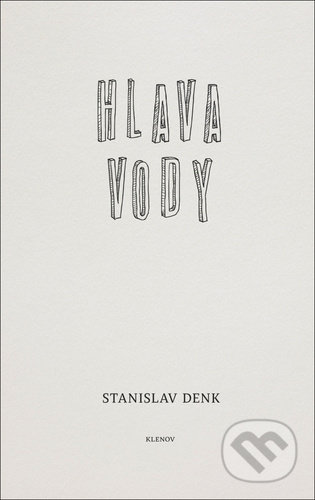 Hlava vody