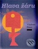 Hlava žáru