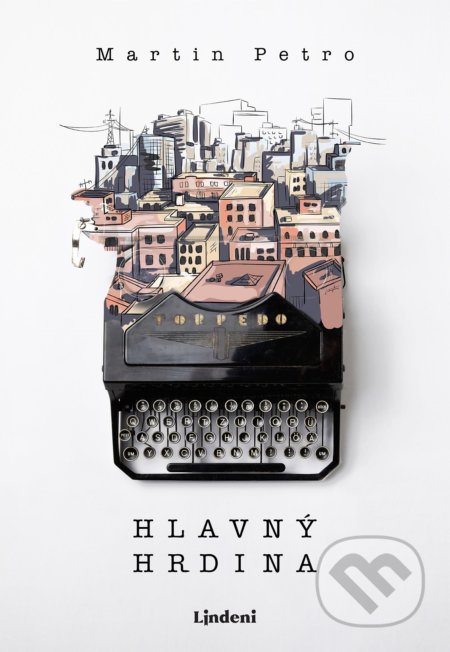 Hlavný hrdina